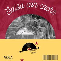 salsa_con_cache3.4