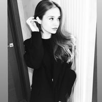 varyaantipova1