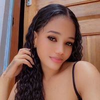 ms_poshy_