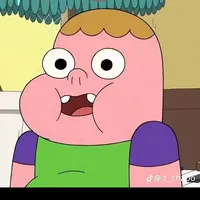 original sound - tienminh122phd