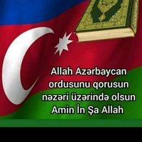 qemli_gozler8