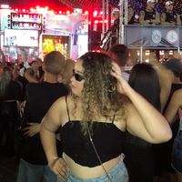 luiisagoveia