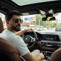 sunay_848