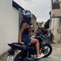 sanny.tx