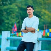 sandeep__155