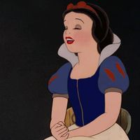 nondisneyspanish
