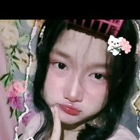suara asli - 💤LisaaA🅰️aaAsecondaccount