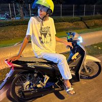 aniwat_zaza