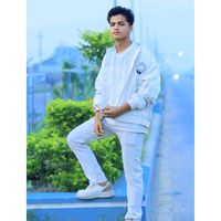 ahamad_zaan_786