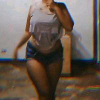 original sound - 💅💅💅
