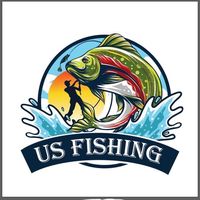 usfishing_bykradik