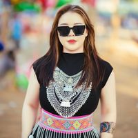 dai_0168