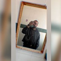 alfonsobravoq