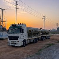 v8_actros