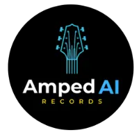 original sound - ampedairecords