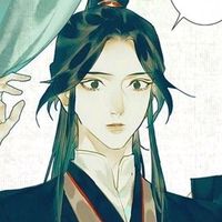 original sound - yue 🌙 [🥒]