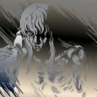 оригинальный звук