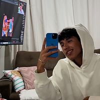 _cabanha