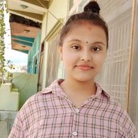 grishma_pokhrel