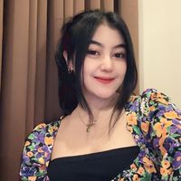 sslxxx