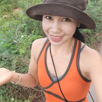 saengtawun