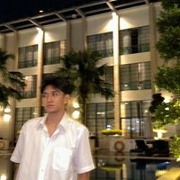 __metiww