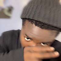 ahrmahguyguy