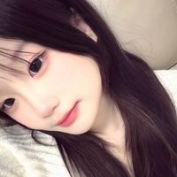 原聲 - Xin.