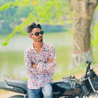 aljabir333