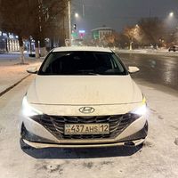 oy__blya