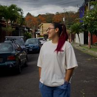 fernandezlary