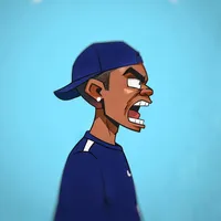 original sound - real_bluelee
