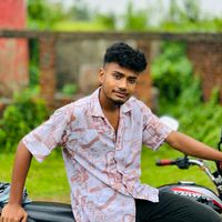 nazmul14268