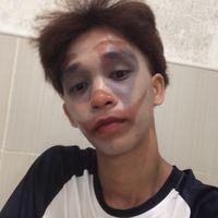 renz.glitch4