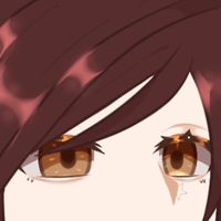 whois_sora_