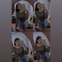 dianagabriela412