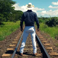 original sound - warleioliveiraoficial