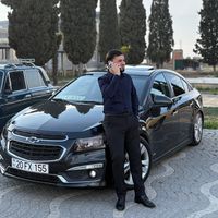 rzyef
