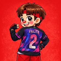 pailita_guillen