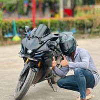 tusherraj07