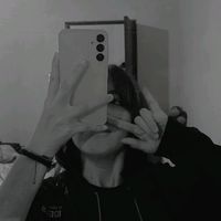 sabst4r_