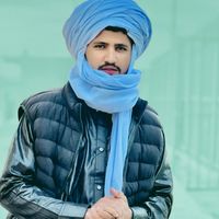 akhmad_targi