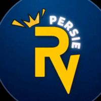 rvpersie8