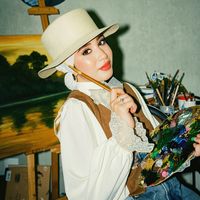 baroart