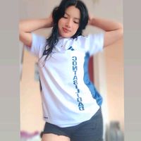 yanasely13