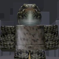 unscp682