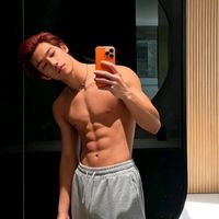 andysanto29