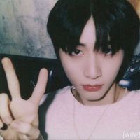 오리지널 사운드 - 넥여