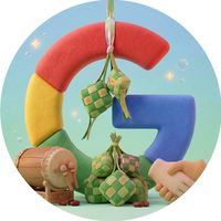 original sound - Google Indonesia