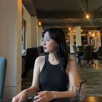 dechen.p